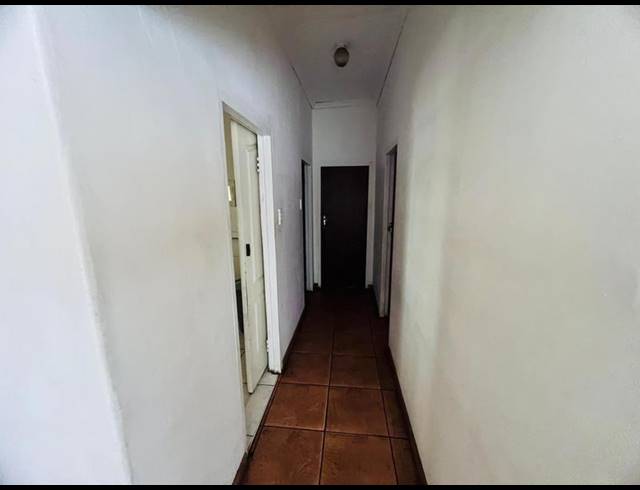 4 BEDROOM HOUSE FOR SALE IN LAUDIUM